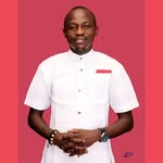 Adebayo Emmanuel - @ademansings - Instagram