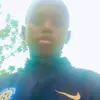 Adebayo Emmanuel - @adebayoemmanuel514 - TikTok