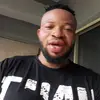 adebayo emmanuel - @adebayoemmanuel86 - TikTok