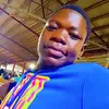 Adebayo Emmanuel - @adebayoemmanuel842 - TikTok