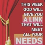 Adebayo Emmanuel - @adebayo.emmanuel.12576049 - Instagram