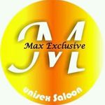adebayo emmanuel - @maxexclusive_barbershop - Instagram