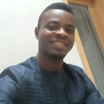 Adebayo Emmanuel - @godwituss - Instagram