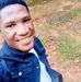 adebayo Emmanuel  - Facebook