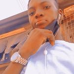 Adebayo Emmanuel - @adebayo_emmanuel123 - Instagram
