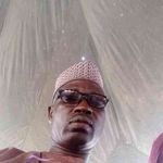 Adebayo Emmanuel - @adebayo.emmanuel.96199 - Instagram