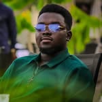Adebayo Emmanuel - @1_leoking - Instagram