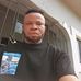 Adebayo Emmanuel - Facebook