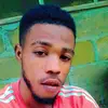 Adebayo Emmanuel - @adebayoemmanuel313 - TikTok