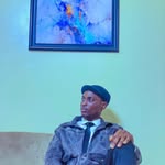 ADEBAYO EMMANUEL - @_emmyvibes_ - Instagram