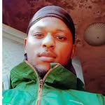 Adebayo Emmanuel - @iamreyban_j - Instagram