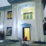 Adebayo Emmanuel - @aderemi696 - Instagram