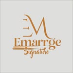 ADEBAYO EMMANUEL - @emarrge - Instagram