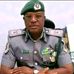 Adebayo Emmanuel - Facebook