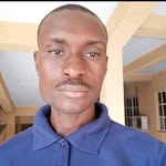 Adebayo Emmanuel - @zecodudu - Instagram