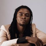 Adebayo Emmanuel - @realdadaboy - Instagram