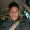Adebayo Emmanuel - @adebayoemmanuel0 - TikTok