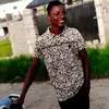Adebayo Emmanuel - @adebayoemmanuel1 - TikTok