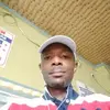 Adebayo Emmanuel - @adebayo.emmanuel97 - TikTok