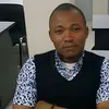 Adebayo Emmanuel - @adebayo.emmanuel - TikTok