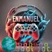 Adebayo Emmanuel - Facebook