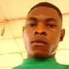 Adebayo Emmanuel - @adebayo.emmanuel91 - TikTok