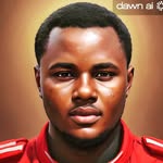 Adebayo Emmanuel - @emmie_baba_ - Instagram
