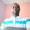 Adebayo Emmanuel - @adebayoemmanuel_76 - TikTok