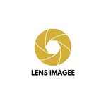 Adebayo Emmanuel - @lens_imagee - Instagram