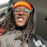 Adebayo Emmanuel - @dir_by_suave - Instagram