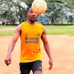 Adebayo Emmanuel - @emman_deeya - Instagram