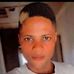 Adebayo Emmanuel - Facebook