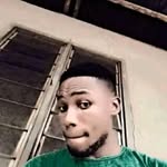 Adebayo Emmanuel - @adebayo.emmanuel.3745 - Instagram