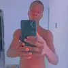 Adebayo Emmanuel - @adebayoemmanuel790 - TikTok