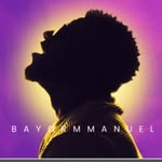 Adebayo Emmanuel A. - @bayormmanuel - Instagram