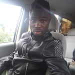 Adebayo Emmanuel Abayomi - @yomiemma14 - Instagram