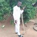 Adebayo Emmanuel Balogoun - Facebook