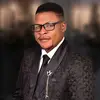 Adebayo Emmanuel - @adebayo.emmanuel92 - TikTok