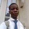 Adebayo Emmanuel - @adebayoemmanuel370 - TikTok