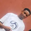 Adebayo Emmanuel - @adebayoemmanuel68 - TikTok
