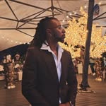 Adebayo Emmanuel Fakiyesi - 𝕿𝖍𝖊 𝖆𝖑𝖎𝖊𝖓 - @directedbythealien - Instagram