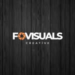 Adebayo Emmanuel Folarin - @_fovisuals - Instagram