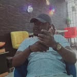 Adebayo Emmanuel Ifeoluwa - @ifheoluwa - Instagram