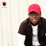 Adebayo Emmanuel Laolu - @laoludraws - Instagram