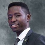 Adebayo Emmanuel Martins - @bayormartins - Instagram