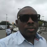 Adebayo Emmanuel O. - @goodnessfinger - Instagram