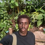 Adebayo (Emmanuel) O. - @de.hanma - Instagram