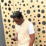 Adebayo Emmanuel Oluwagbolahan - @hemzzy_cut - Instagram