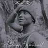 Emmanuel - @adebayoemmanuel944 - TikTok
