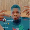 Emmanuel money123$ - @adebayo.emmanuel321 - TikTok